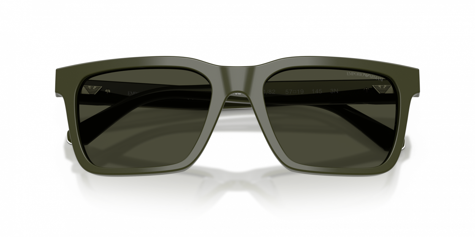 Emporio Armani EA4262U 632182  
